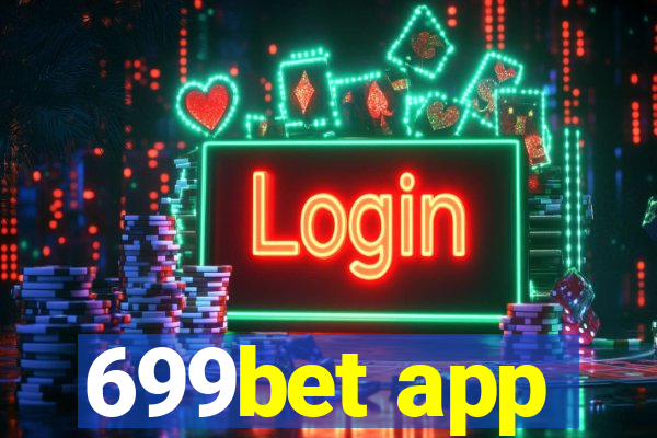 699bet app